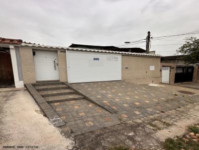 Casa para Locao, em Rio de Janeiro, bairro Curicica, 3 dormitrios, 4 banheiros, 3 vagas