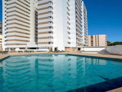 Apartamento para Venda, em Juiz de Fora, bairro Granbery, 6 dormitrios, 1 banheiro, 5 sutes, 6 vagas