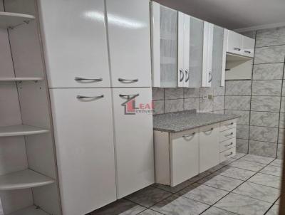 Apartamento para Venda, em Presidente Prudente, bairro GIRASSOIS, 2 dormitrios, 1 banheiro, 1 vaga