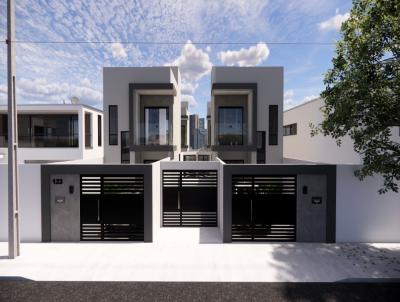 Casa para Venda, em Sarzedo, bairro Masterville, 3 dormitórios, 2 banheiros, 1 vaga