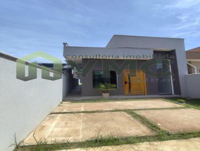 Casa para Venda, em Maric, bairro Itaipuau - So bento da Lagoa, 3 dormitrios, 2 banheiros, 1 sute, 1 vaga