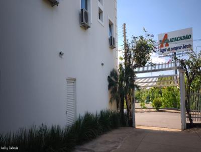Imóvel Comercial para Locação, em , bairro Parque Cedral