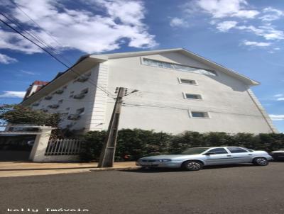 Imóvel Comercial para Locação, em , bairro Jardim Jequitibá