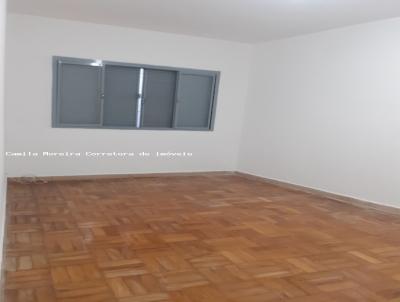 Casa para Locação, em São Paulo, bairro Jardim Monjolo, 1 dormitório, 1 banheiro