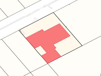 Lote para Venda, em Governador Valadares, bairro Ilha dos Arajos