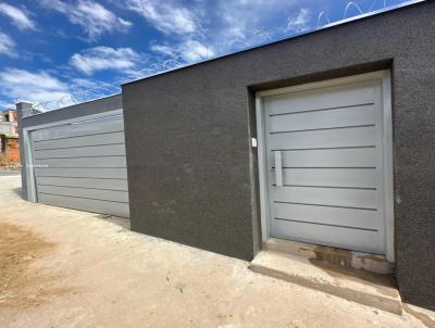 Casa para Venda, em , bairro VILA CAMPOS, 2 dormitrios