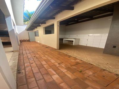 imagem-miniatura