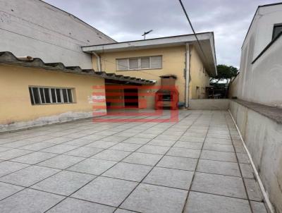 Sobrado para Venda, em So Paulo, bairro Vila Zelina, 3 dormitrios, 2 banheiros, 4 vagas