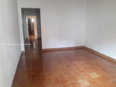 Casa para Locação, em São Paulo, bairro Vila Cruz das Almas, 1 dormitório, 1 banheiro, 1 vaga