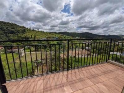 Casa para Venda, em Matias Barbosa, bairro Zona Rural, 4 dormitrios, 5 banheiros, 2 vagas