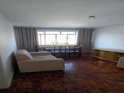Apartamento para Venda, em Niteri, bairro So Domingos, 2 dormitrios, 2 banheiros