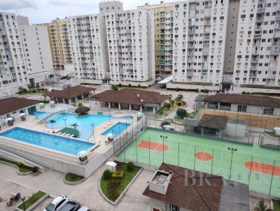 imagem-miniatura