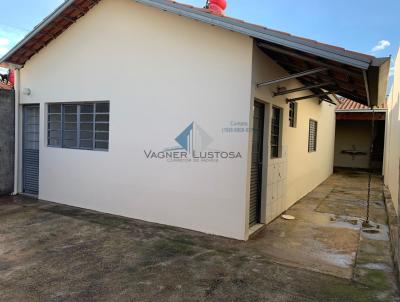 Casa 3 dormitrios para Venda, em Mogi Guau, bairro Parque Residencial Yp Amarelo, 3 dormitrios, 1 banheiro, 2 vagas