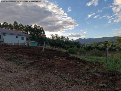 Terreno para Venda, em Sinimbu, bairro Centro