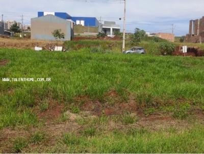 Terreno para Venda, em Londrina, bairro Pioneiros
