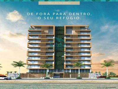 imagem-miniatura