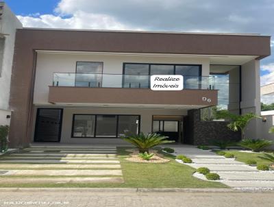 Casa em Condomnio para Venda, em Rio de Janeiro, bairro Guaratiba, 3 dormitrios, 5 banheiros, 3 sutes, 2 vagas