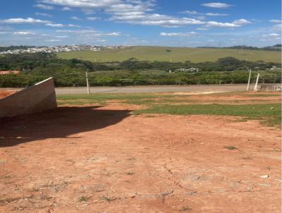 Terreno em Condomínio para Venda, em Itatiba, bairro Condomínio Terras da Fazenda
