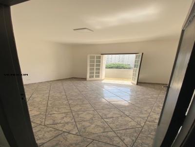 Sala Comercial para Locao, em So Paulo, bairro VILA MARIANA, 1 banheiro