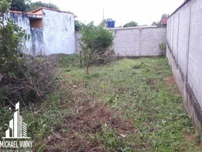 imagem-miniatura