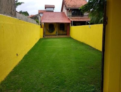 imagem-miniatura