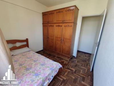 Apartamento para Venda, em Saquarema, bairro Centro, 2 dormitrios, 1 banheiro, 1 vaga