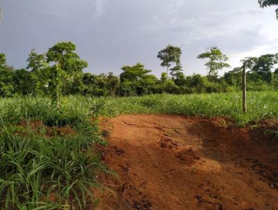 Terreno para Venda, em Saquarema, bairro Porto da Roa I