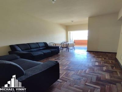 Apartamento para Venda, em Saquarema, bairro Centro, 2 dormitrios, 1 banheiro, 1 vaga