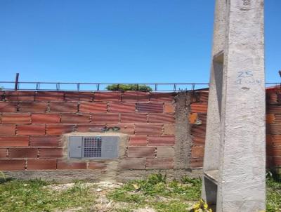 imagem-miniatura