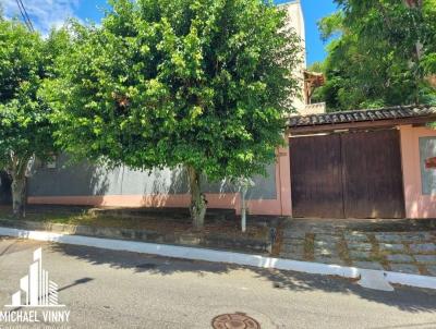 Casa para Venda, em Saquarema, bairro Porto da Roa, 3 dormitrios, 3 banheiros, 3 vagas