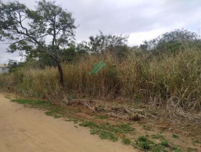 Terreno para Venda, em Saquarema, bairro Vilatur