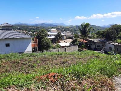 Terreno para Venda, em Saquarema, bairro Bacax