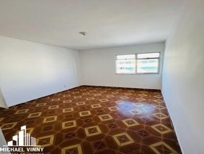 Apartamento para Venda, em Rio de Janeiro, bairro Portuguesa, 3 dormitrios, 1 banheiro