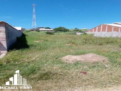 Terreno para Venda, em Saquarema, bairro Ipitangas