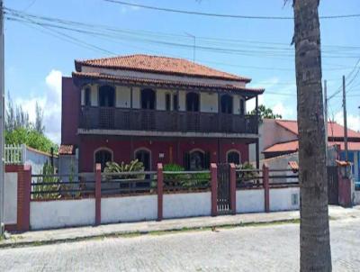 imagem-miniatura