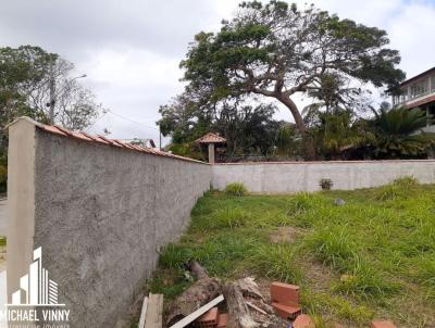 Terreno para Venda, em Saquarema, bairro Vilatur