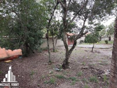 Terreno para Venda, em Saquarema, bairro Jacon