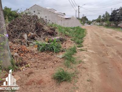 Terreno para Venda, em Saquarema, bairro Jacon
