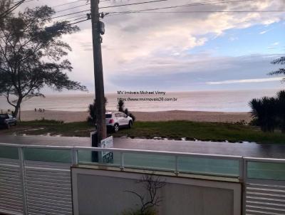 imagem-miniatura