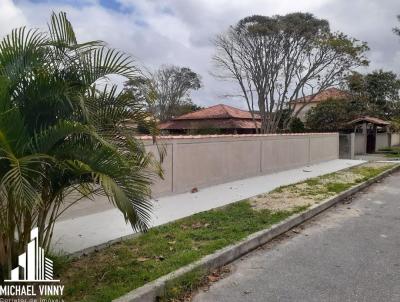 Terreno para Venda, em Saquarema, bairro Vilatur
