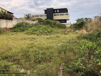 Terreno para Venda, em Saquarema, bairro Itana