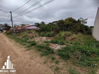 Terreno para Venda, em Saquarema, bairro Jacon