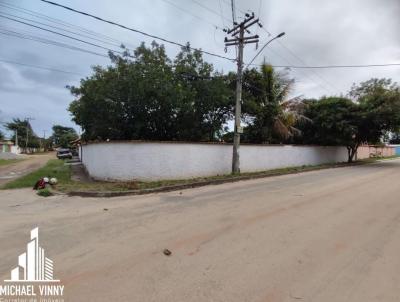 Terreno para Venda, em Saquarema, bairro Jacon