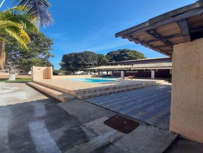 Casa para Venda, em Saquarema, bairro Vilatur, 7 dormitrios, 2 banheiros, 2 sutes, 1 vaga