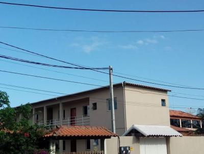 imagem-miniatura