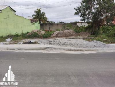 Terreno para Venda, em Saquarema, bairro Porto da Roa II (Bacax)