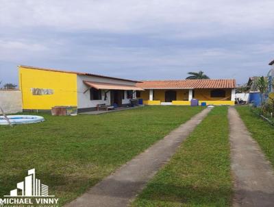 imagem-miniatura