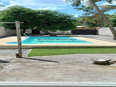 imagem-miniatura