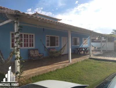 imagem-miniatura