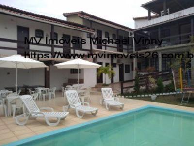Casa para Venda, em Saquarema, bairro Boqueiro, 19 dormitrios, 23 banheiros, 19 sutes